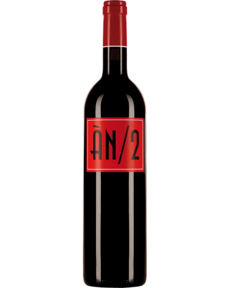 AN/2 2022