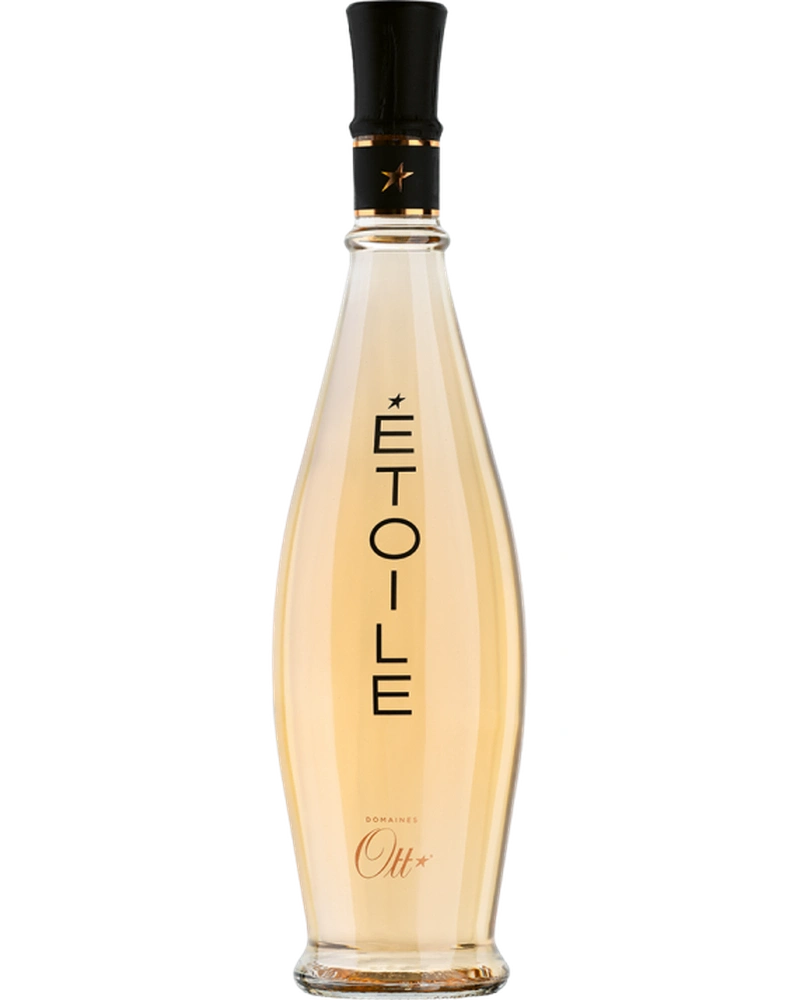 Etoile Rosé 2023