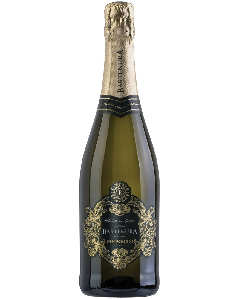 Prosecco Brut DOP/DOC
