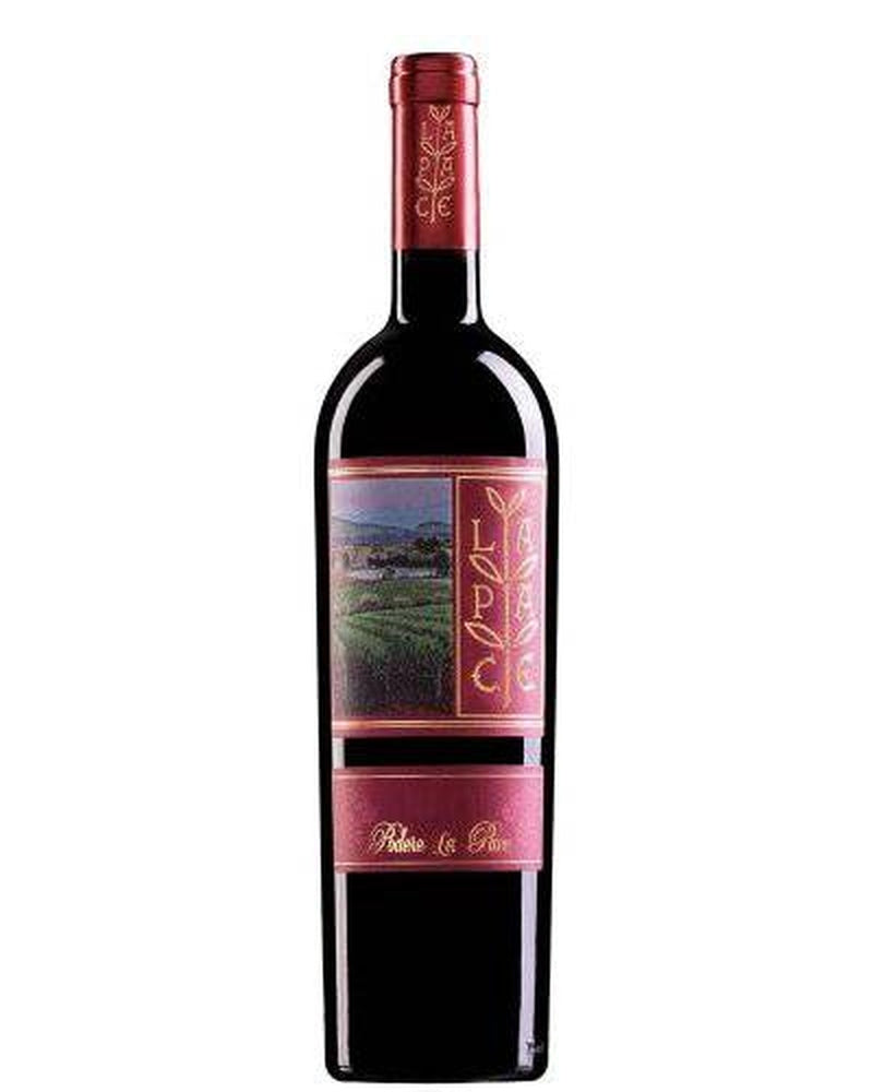 Red Label 2014 Maremma Toscana DOC - GrapeFactory GmbH