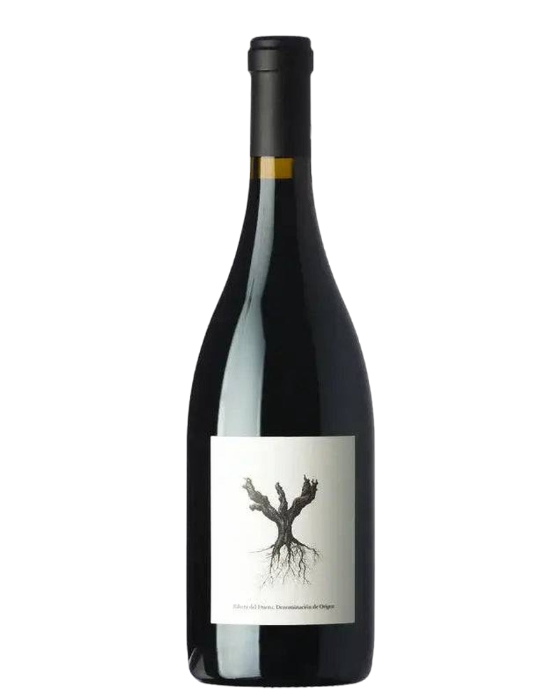 PSI by Pingus 2022 DO, Ribera del Duero