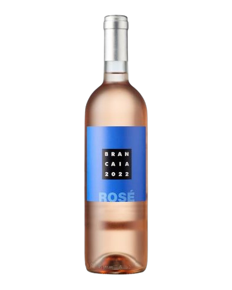 Brancaia ROSÉ 2022 IGT Toscana
