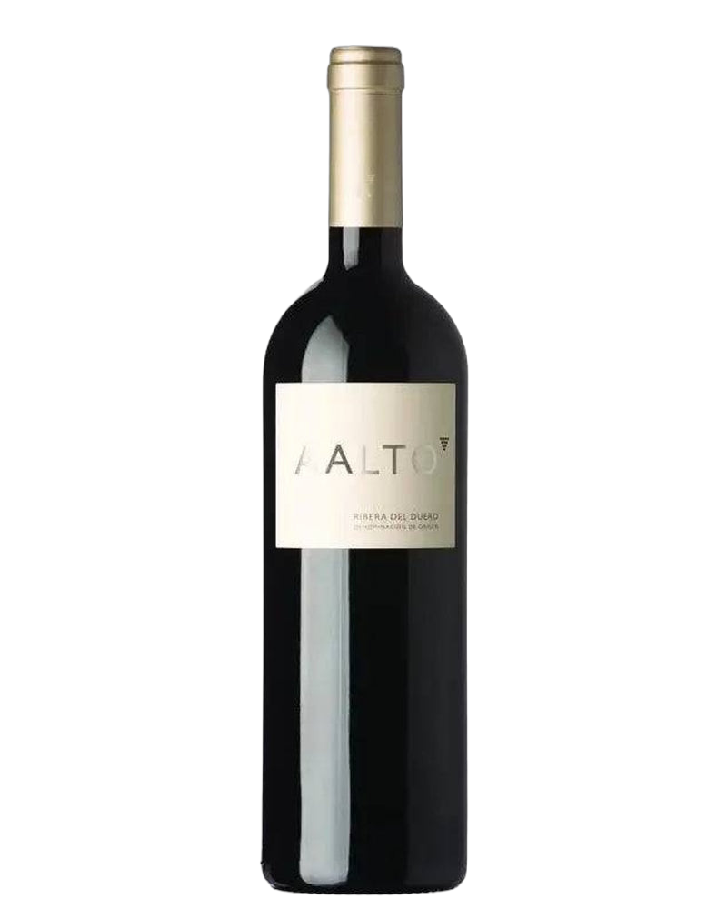 Aalto 2022 - GrapeFactory GmbH