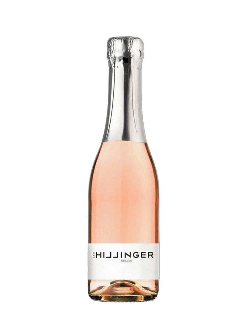 SECCO ROSÉ 0.2 l - GrapeFactory GmbH