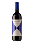 Promis Toscana IGP 2022 - GrapeFactory GmbH