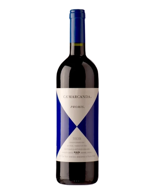 Promis Toscana IGP 2022