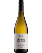 Maienfelder Pinot Blanc 2023 - GrapeFactory GmbH