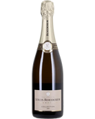 Louis Roederer Brut Collection - GrapeFactory GmbH