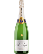 Champagne Brut Réserve - GrapeFactory GmbH