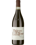 Bricco dell'Uccellone 2020 Barbera d'Asti docg - GrapeFactory GmbH