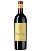 Château Phélan Ségur 2016 AOC - GrapeFactory GmbH