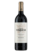 Pesquera Reserva Ribera del Duero DO 2020 - GrapeFactory GmbH
