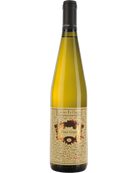 Pinot Grigio Friuli Colli Orientali 2022 - GrapeFactory GmbH