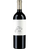 Clio 2021 - GrapeFactory GmbH