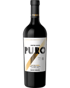 PURO Corte d'Oro 2020 - GrapeFactory GmbH