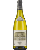 Grüner Veltliner Ried Lamm 1. Lage - GrapeFactory GmbH