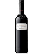 Duas Quintas Reserva 2017, Douro - GrapeFactory GmbH