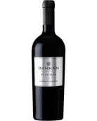 Barkan Platinum Cabernet Sauvignon 2021 - GrapeFactory GmbH
