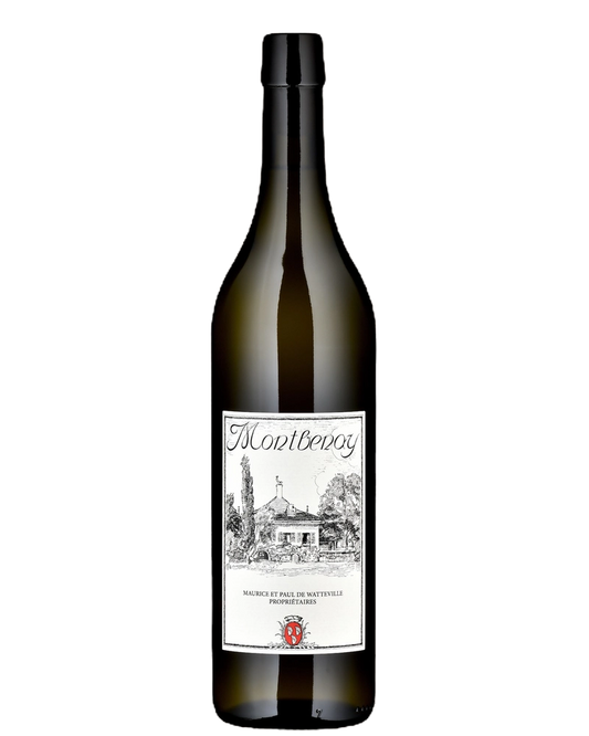 Chasselas Tradition 2024