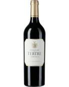 Château Du Tertre 2019 Margeaux - GrapeFactory GmbH