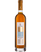 Grillodoro - GrapeFactory GmbH