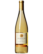Herzog LH Orange Muscat 2024 - GrapeFactory GmbH