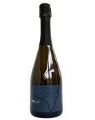 Vin Mousseux 2022 - GrapeFactory GmbH