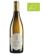 Prima Viola 2023 - GrapeFactory GmbH