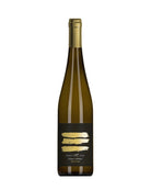 Grüner Veltliner 2021 DAC Ried Zöbinger Kamptal DAC Réserve - GrapeFactory GmbH