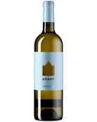 Amant Blanco 2018, DO, Catalunya - GrapeFactory GmbH