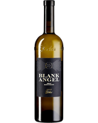 Blank Angel Merlot Bianco di Bianco 2023 IGT S.I. - GrapeFactory GmbH