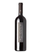 Aalto PS Ribera del Duero DO 2020 - GrapeFactory GmbH