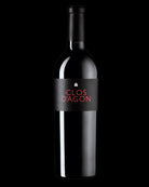 Clos d’Agon Tinto, DO, Catalunya 2020 - GrapeFactory GmbH
