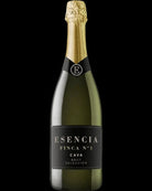 Esencia Finca No 1 Cava Brut Selección DO Cava - GrapeFactory GmbH