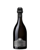 CUVÉE ANNAMARIA CLEMENTI 2014  FRANCIACORTA BRUT DOCG - GrapeFactory GmbH
