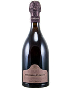 Franciacorta Cuvée Annamaria Clementi Riserva Rosé DOCG/b 2015 - GrapeFactory GmbH