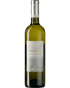CARATO BIANCO 2020 MERLOT DEL TICINO DOC - GrapeFactory GmbH