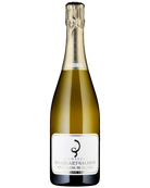 CHAMPAGNE BRUT BLANC DE BLANCS GRAND CRU AOC - GrapeFactory GmbH