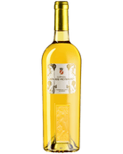 Château Lafaurie-Peyraguey, AOC, Sauternes, 1er Grand Cru Classé 2020 - GrapeFactory GmbH