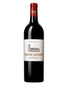 Château Lagrange  3ème Cru Classé AOC 2022 - GrapeFactory GmbH
