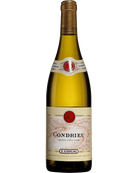 Condrieu 2021 AOC - GrapeFactory GmbH
