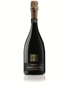 Terre di Conti Ducco Franciacorta Brut - GrapeFactory GmbH