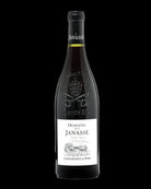 Châteauneuf-du-Pape AOC 2020 - GrapeFactory GmbH