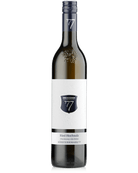 Chardonnay Ried Hochsulz Alte Reben 2018 - GrapeFactory GmbH