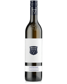 Gelber Traminer Ried Hochsulz Seven Sense 2017 - GrapeFactory GmbH