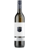 Sauvignon Blanc Ried Hochsulz Alte Reben 2018 - GrapeFactory GmbH