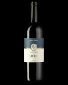 Saffredi, IGT, Toscana 2020 - GrapeFactory GmbH