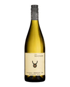 Chardonnay Smaragd 2020  Franz Stierschneider - GrapeFactory GmbH