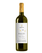 Grillo KHEIRÊ Riserva 2021 DOC Sicilia Magnum - GrapeFactory GmbH