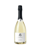 Vinho Espumante 2020 - GrapeFactory GmbH